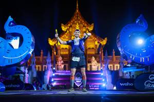 BIB: 90495
                            <button type="button" onclick="openModal(22660369)" class="btn btn-primary btn-sm float-right btn-popup" data-toggle="modal" data-target=".modal-high-quality">
                        <i class="fas fa-shopping-cart"></i> Add to Cart
                    </button>
                                            <button type="button" onclick="isThisMe(22660369, true)" class="btn btn-success btn-sm float-right btn-popup btn-isme hidden" data-toggle="tooltip" data-placement="bottom" title="นี่คือรูปของคุณใช่ไหม คลิกที่นี่เพื่อเอาเข้าอัลบั้ม">
                        <i class="fas fa-plus"></i> Add to album
                    </button>
                    <button type="button" onclick="isThisMe(22660369, false)" class="btn btn-warning btn-sm float-right btn-popup btn-isnotme hidden">
                        <i class="fas fa-ban"></i> Remove from album
                    </button>